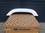 MASKOWNICA NADKOLE SCANIA R S 2297991 NOWA ORYGY.. - 1