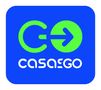 Real Estate agency: CasasGO