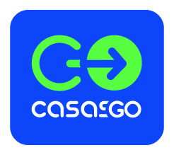 CasasGO