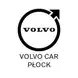 VOLVO CAR PŁOCK