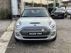 MINI Cooper SE Essential - 2