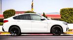 BMW X4 xDrive20d - 8