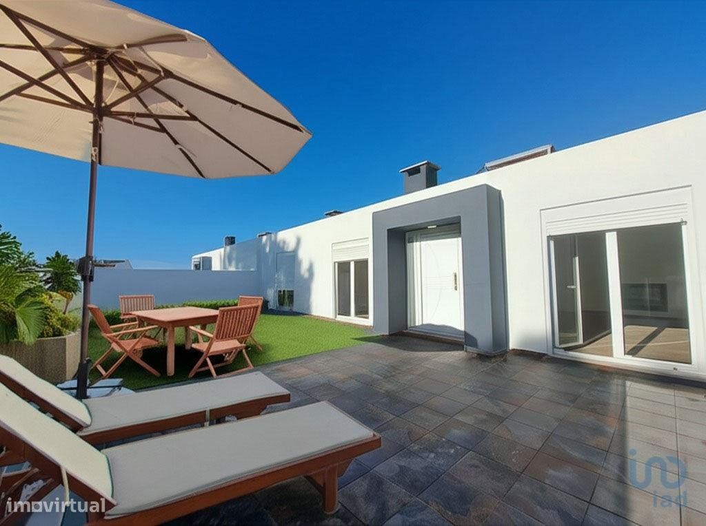 Casa / Villa T2 em Ericeira de 116,00 m2 - Grande imagem: 1/30