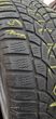 1SZT 225/50/17 ZIMOWA DUNLOP 225/50R17 OPONA - 2