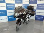 BMW R 1200 RT - 3