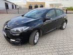 Renault Megane 1.5 dCi Life - 9