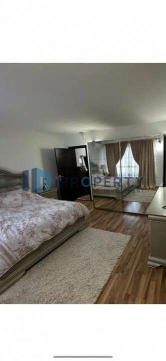 Dobroesti | Vila Individuala | 5 Camere | P+1E+M | x3 Dormitoare | x3 - Imagine principală: 4/17