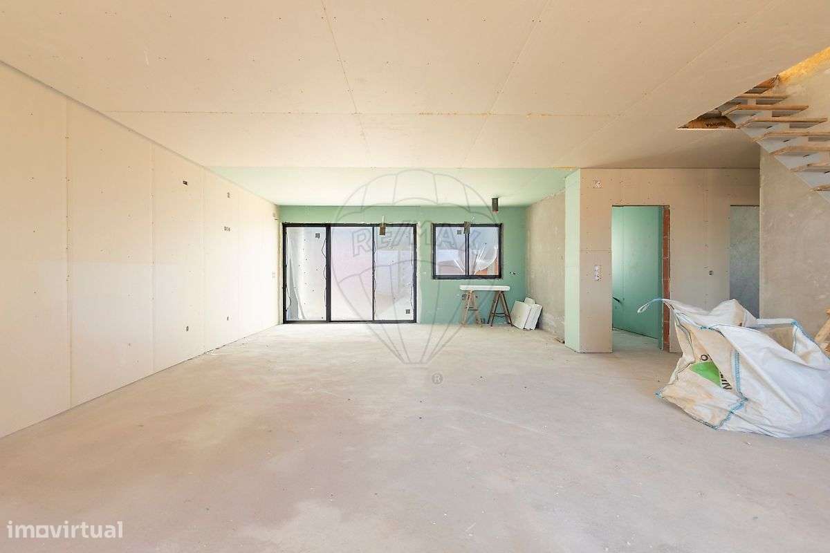 Moradia T3 para venda - Grande imagem: 4/20