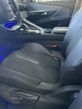 Peugeot 3008 1.5 BlueHDi GT Line EAT8 - 16