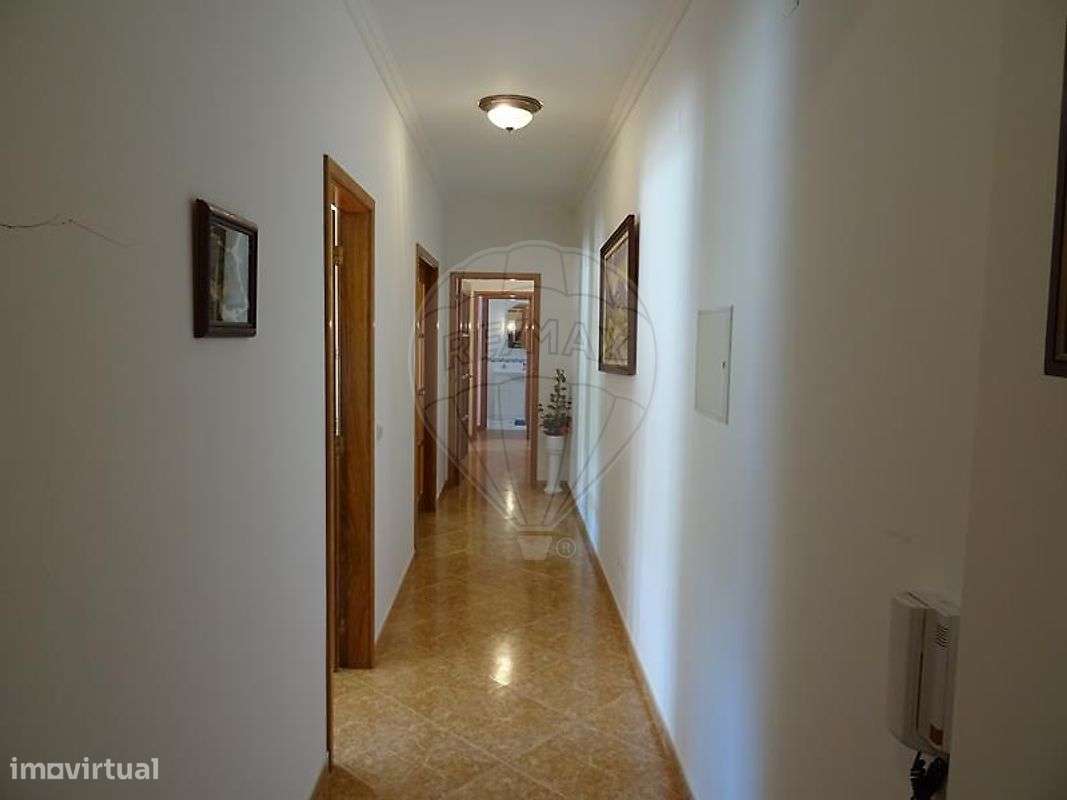 Apartamento T2 para arrendamento - Grande imagem: 5/28