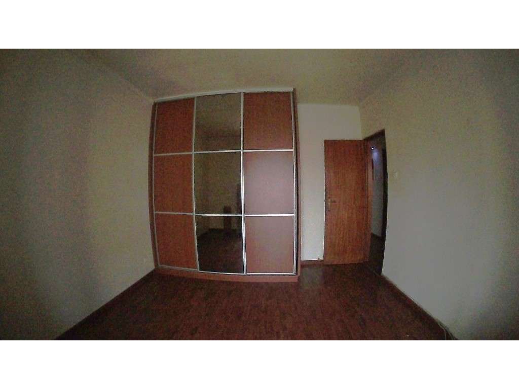 Apartamento T2 - Para Venda em Montijo.-5