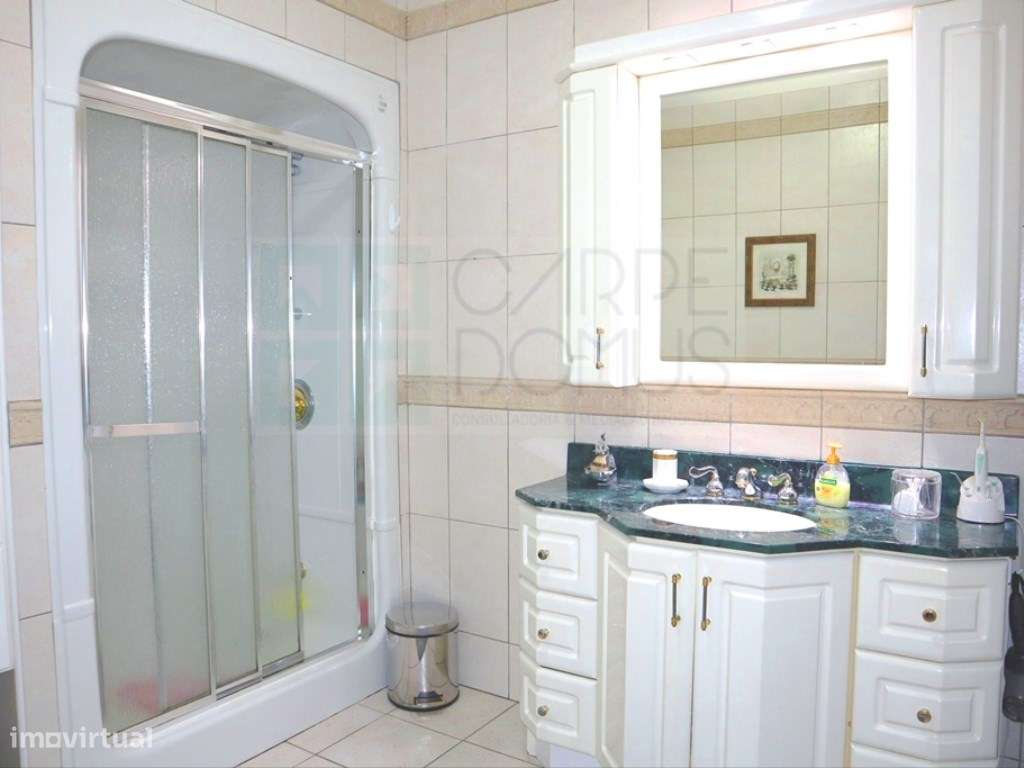 Quinta T4, em Luz de Tavira-21