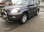 Toyota Land Cruiser 3.0 D Luna - 2