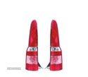 FAROLINS PARA FIAT PANDA 06-11 - 1