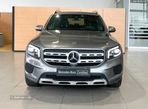 Mercedes-Benz GLB 200 d Progressive - 5