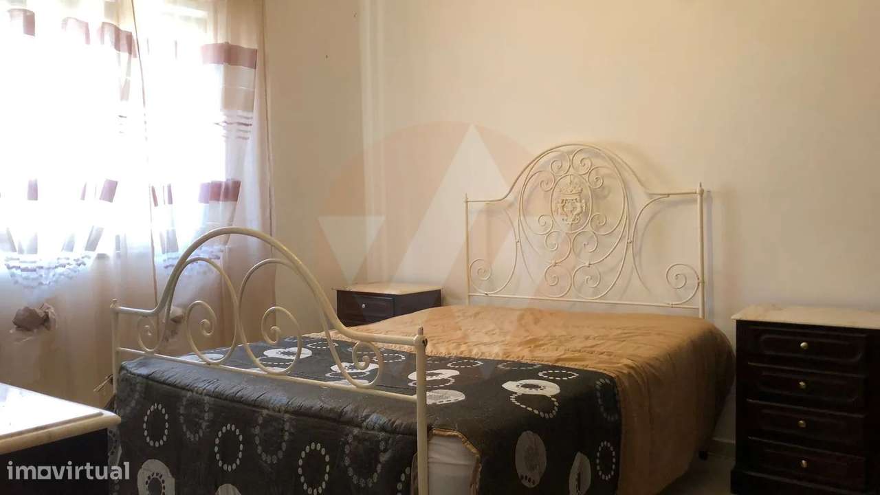 Moradia Vila do Bispo-6