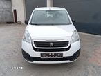 Peugeot Partner Tepee BlueHDi 100 Stop&Start Active - 6