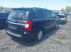 Chrysler Town & Country 3.6 Touring - 1