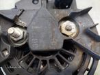 Alternador Mercedes-Benz C-Class (W203) - 3