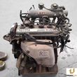 MOTOR COMPLETO TOYOTA CARINA E SEDAN -3S - 2