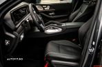 Mercedes-Benz GLE Coupe 350 e 4Matic 9G-TRONIC AMG Line - 17