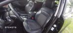 Kia Sportage 2.0 XL 2WD - 14