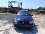 Dezmembrari  VW GOLF 5  2003  > 2009 1.9 TDI 4motion Motorina - 3