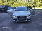 Audi A4 2.0 TDI - 10