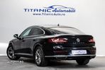 Volkswagen ARTEON 1.5 TSI ACT OPF DSG Elegance - 11