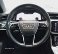 Audi A6 Allroad - 15