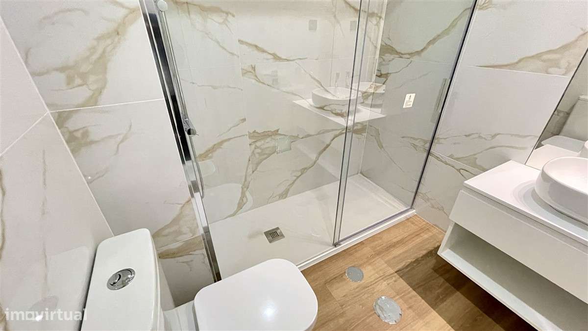 T3 remodelado-Centro-Metro-Póvoa de Varzim-20