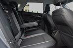 Opel Grandland X 1.5 CDTI Innovation S&S - 21