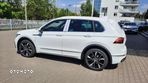 Volkswagen Tiguan 1.4 eHybrid R-Line DSG - 3