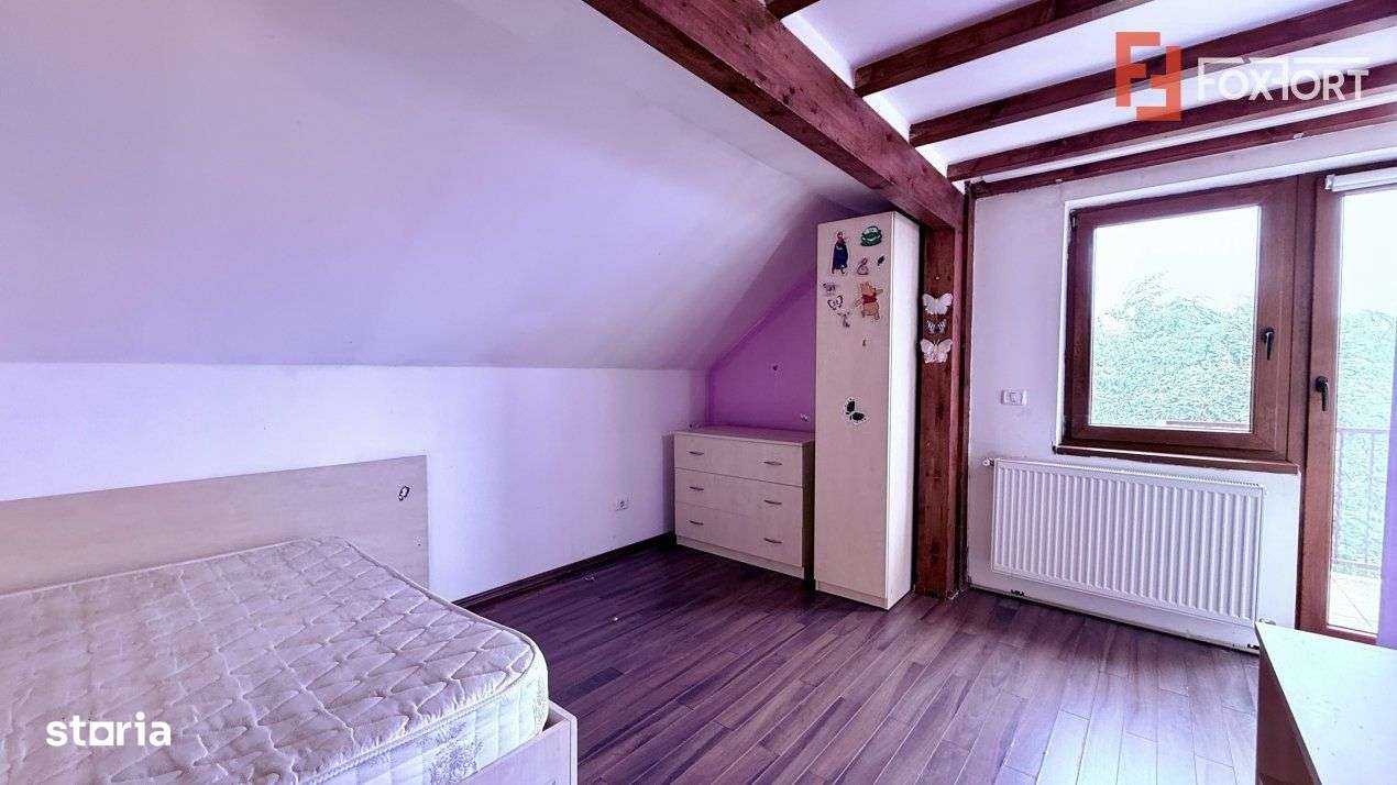 COMISION 0% Apartament cu 2 camere de 65 mp utili, zona Girocului - Imagine principală: 4/8