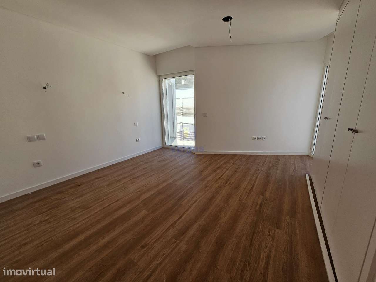 T2 São Martinho do Porto - Grande imagem: 5/17