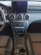 Mercedes-Benz A 180 d Aut. - 11