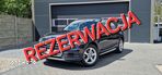 Audi Q5 2.0 TDI Sport - 1