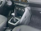 Dacia Sandero 1.0 TCe Stepway Comfort - 30