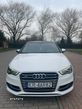 Audi S3 2.0 TFSI Quattro S tronic - 6