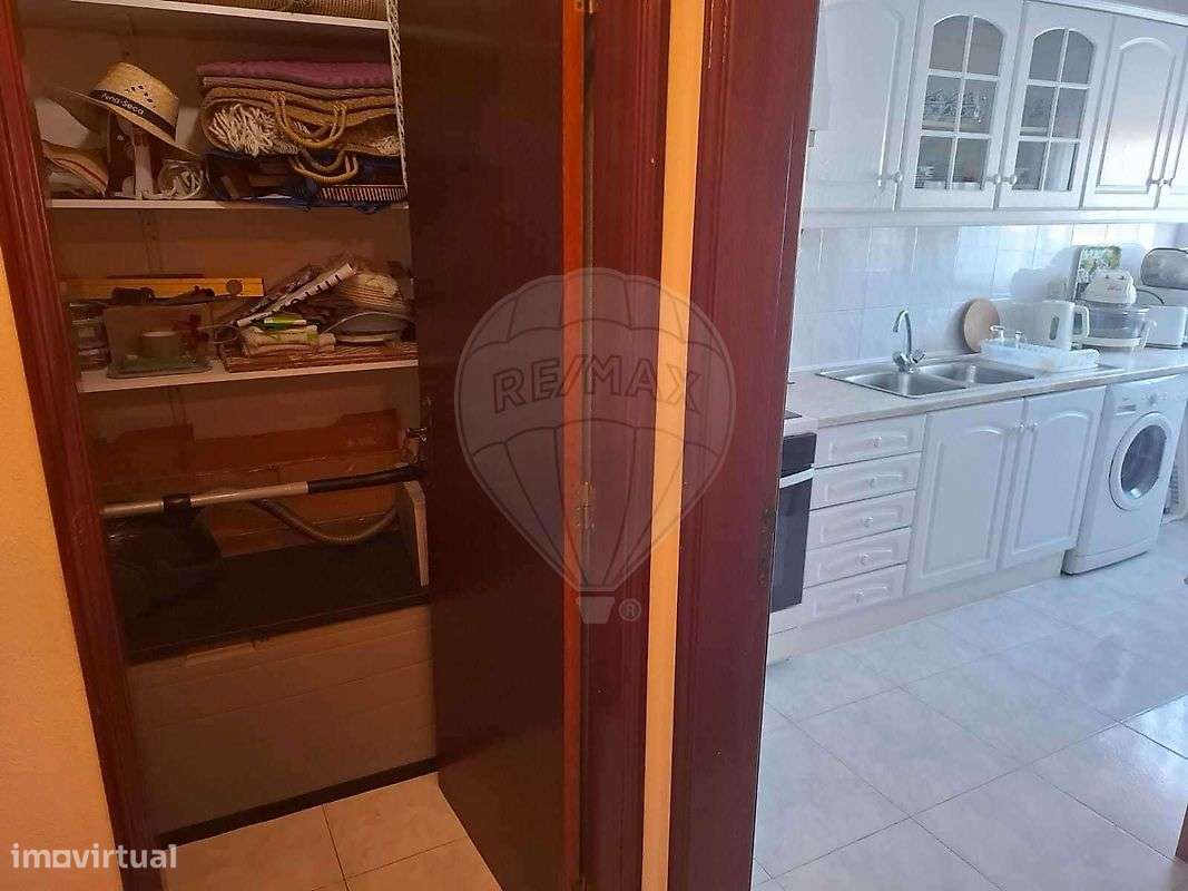 Apartamento T2 para venda - Grande imagem: 4/14