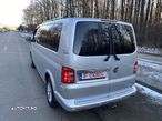 Volkswagen Transporter - 15