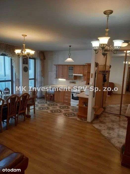 Świetne Do Mieszkania Jak I Na Wynajem-2