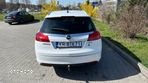 Opel Insignia 2.0 CDTI Edition 4x4 - 5