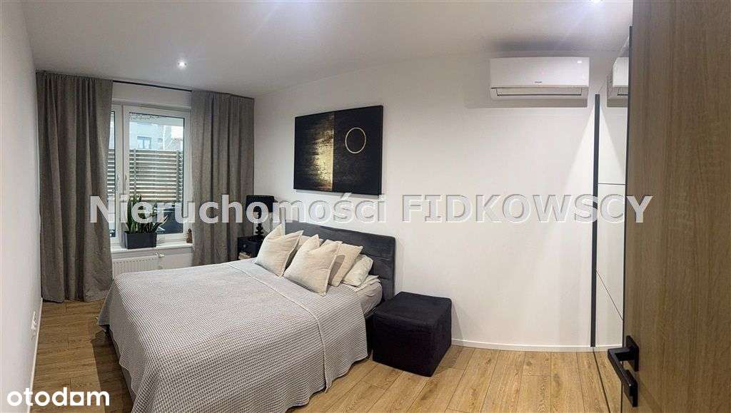 Mieszkanie, 49 m², Opole-4