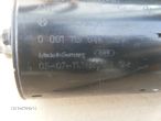 Rozrusznik starter silnika BMW 3 E90 3.0D 7796892 0001115046 - 4