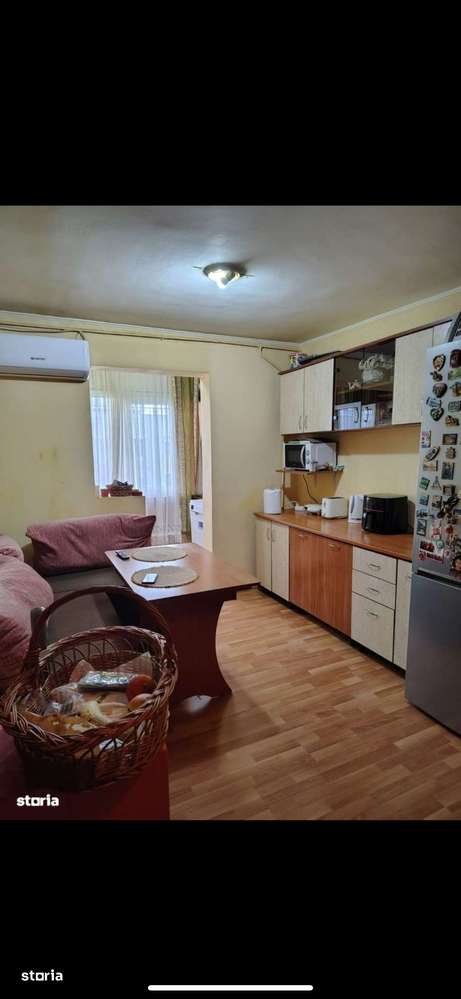 Apartament de vânzare 2 camere -Sector 5 zona Sebastian-6