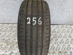 GOODYEAR EAGLE ASIMETRIC 3 F1  225/40/18  225/40R18 - 1