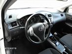 Nissan Pulsar 1.2 DIG-T Tekna - 6