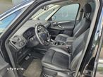 Ford S-Max 2.0 TDCi DPF Titanium - 7