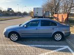 Skoda Superb 1.8T Classic - 3